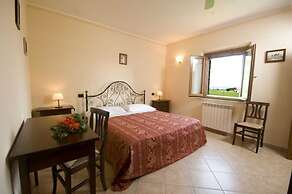 Agriturismo Macinatico 1