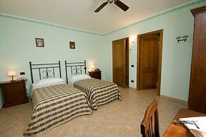 Agriturismo Macinatico 1