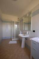 Agriturismo Macinatico 1