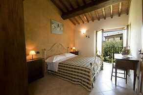 Agriturismo Macinatico 1