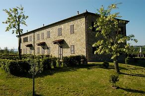 Agriturismo Macinatico 1
