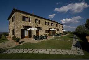 Agriturismo Macinatico 1