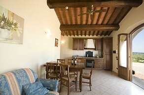 Agriturismo Macinatico 1