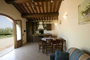 Agriturismo Macinatico 1