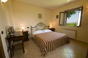 Agriturismo Macinatico 1