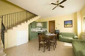 Agriturismo Macinatico 1