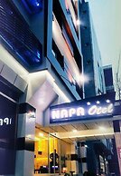 Napa Otel