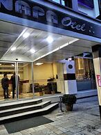 Napa Otel