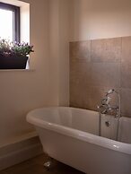 Woodchester Valley House