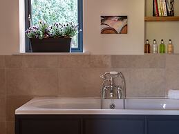 Woodchester Valley House