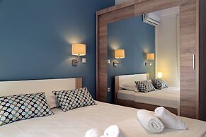 Stylish Modern Apartment