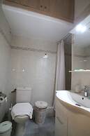 Stylish Modern Apartment