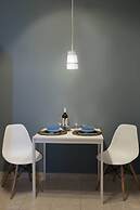 Stylish Modern Apartment