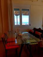 Villa Chanioti Nilie Hospitality MGMT