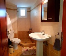 Villa Chanioti Nilie Hospitality MGMT