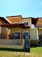 Villa Chanioti Nilie Hospitality MGMT