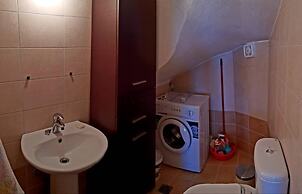 Villa Chanioti Nilie Hospitality MGMT