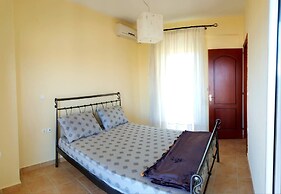 Villa Chanioti Nilie Hospitality MGMT