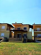 Villa Chanioti Nilie Hospitality MGMT