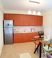 Villa Chanioti Nilie Hospitality MGMT