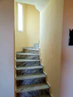 Villa Chanioti Nilie Hospitality MGMT