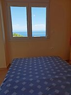 Villa Chanioti Nilie Hospitality MGMT