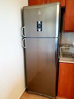 Villa Chanioti Nilie Hospitality MGMT