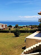 Villa Chanioti Nilie Hospitality MGMT