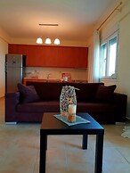 Villa Chanioti Nilie Hospitality MGMT