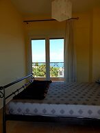 Villa Chanioti Nilie Hospitality MGMT