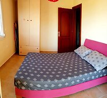 Villa Chanioti Nilie Hospitality MGMT