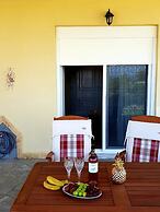 Villa Chanioti Nilie Hospitality MGMT