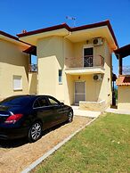 Villa Chanioti Nilie Hospitality MGMT