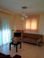 Villa Chanioti Nilie Hospitality MGMT