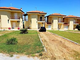 Villa Chanioti Nilie Hospitality MGMT