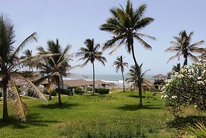 Fajara Resort
