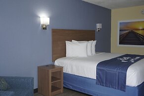 Days Inn by Wyndham Apopka/Orlando