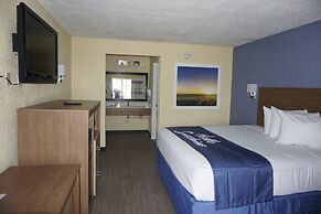 Days Inn by Wyndham Apopka/Orlando