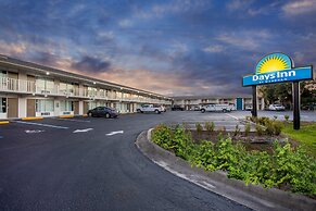 Days Inn by Wyndham Apopka/Orlando