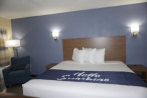 Days Inn by Wyndham Apopka/Orlando