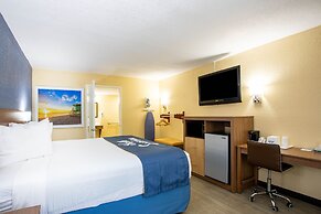 Days Inn by Wyndham Apopka/Orlando