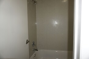 Days Inn by Wyndham Apopka/Orlando