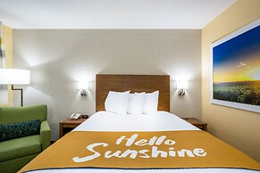 Days Inn by Wyndham Apopka/Orlando