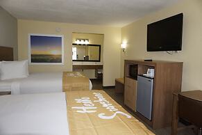 Days Inn by Wyndham Apopka/Orlando