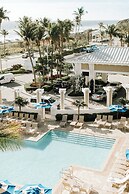 Opal Grand Oceanfront Resort & Spa