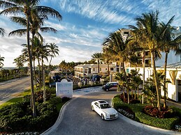 Opal Grand Oceanfront Resort & Spa