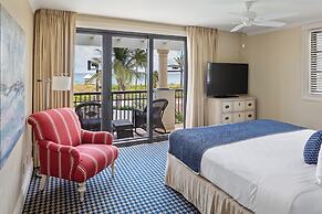 Opal Grand Oceanfront Resort & Spa