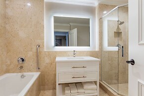 Opal Grand Oceanfront Resort & Spa