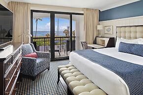 Opal Grand Oceanfront Resort & Spa