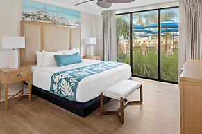 Opal Grand Oceanfront Resort & Spa